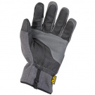 MECHANIX | CW Wind Resistant MECHANIX | CW Wind Resistant